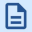 content-image