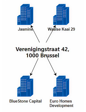 content-image