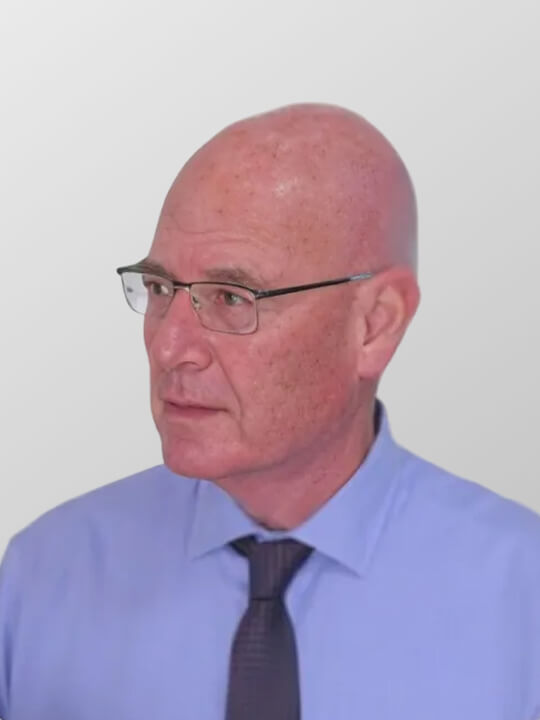 AviVisnovitz content-image