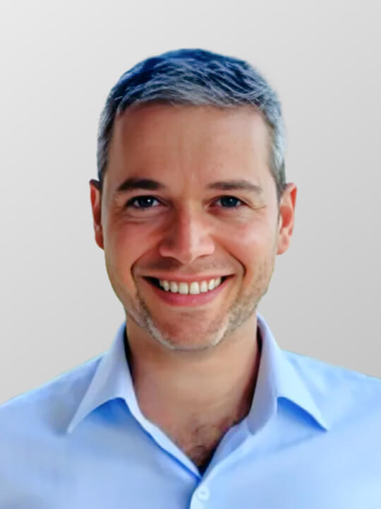 MarcCohen content-image