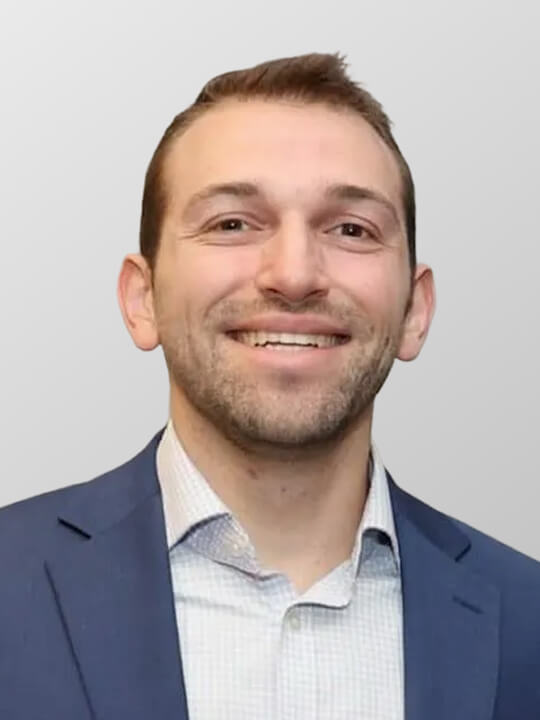 MichaelGallant content-image