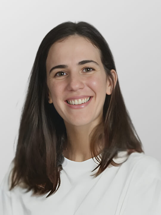 NetaAD content-image