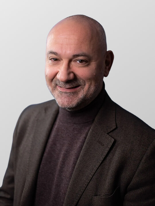 Rectangle 2249-2 content-image