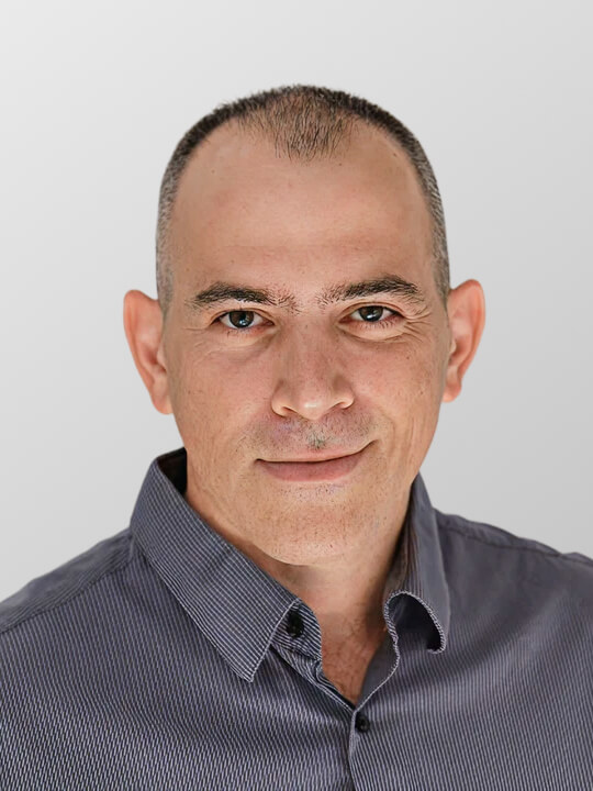 Rectangle 2249 content-image