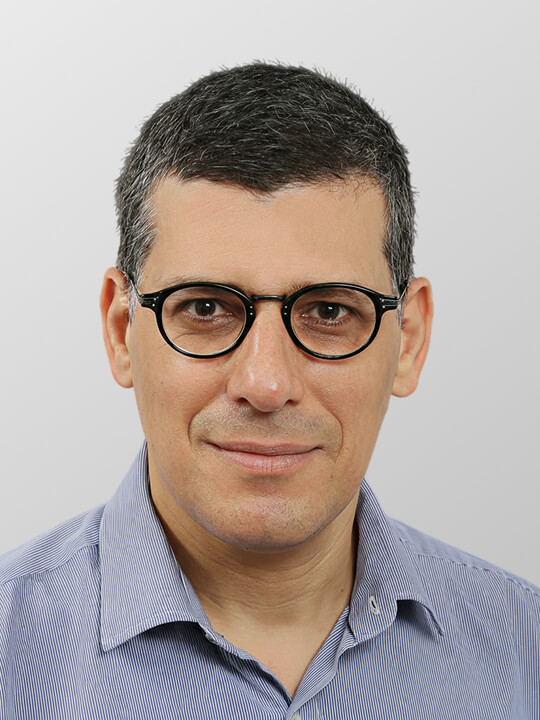 Rectangle 4253434 content-image